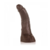 Prótese realístico KID BENGALA 32CM Sem vibrador - comprar online