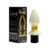 Plug Anal Com Lubrificante Siliconado 15Ml Garji