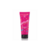 Ninforgasmic - gel excitante feminino