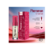 Perfume Pheromon for Woman - Perfume