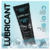 Lubricant - Black Ice Beijável