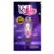 Kuloko Gel Excitante Anal 15G