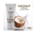 Coconut Extra Lub - Lubrificante Extra Deslizante - comprar online