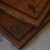 Grabado Lasser - tienda online