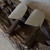 Grabado Lasser - tallergpf.com