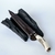CUCHILLO DAGO - tallergpf.com