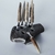 PINCHES - comprar online