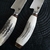 CUCHILLO DAGO en internet