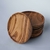 PLATO OLIVO - comprar online
