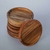 PLATO OLIVO - tallergpf.com