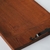 FUENTE PARA ASADO - tallergpf.com