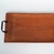 FUENTE PARA ASADO - comprar online