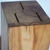 PORTA CUCHILLOS - comprar online