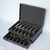 MADERA QUEMADA - comprar online