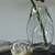 FLOREROS DE VIDRIO SOPLADO - tienda online