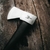 HACHA S - comprar online