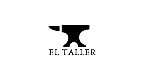 tallergpf.com