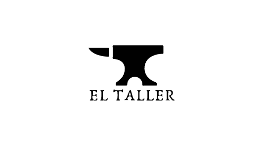 tallergpf.com
