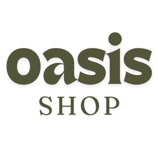 Oasis Shop