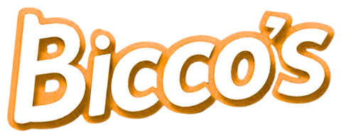 Bicco's