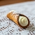 Cannoli Glúten Free: Uma Delícia Sem Glúten e Lactose!