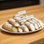 Cannoli Glúten Free: Uma Delícia Sem Glúten e Lactose!