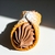 Cannoli Folhado Chocolate: Delícia Irresistível!