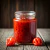Geleia Gourmet de Pimentão com Pimenta Dedo de Moça: Uma Explosão de Sabores

