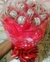 Buque de Trufas - Presente Perfeito - comprar online