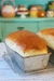 Pão de Batata Artesanal
