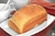 Pão de Mandioquinha: O Sabor que Transforma! - comprar online