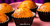 Brigadeiro Gourmet Creme Brûlée - comprar online