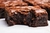 Brownie Delicioso: A Sobremesa Perfeita
