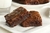 Brownie Delicioso: A Sobremesa Perfeita