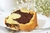 Bolo Mármore com Cobertura Cremosa de Chocolate: Uma Verdadeira Obra de Arte Culinária! - comprar online