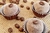 Brigadeiro Gourmet Capuccino