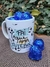 Buquê de Trufas na Caneca: Que tal um presente diferente e ainda delicioso? 
