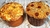 Panetone Salgado: Releitura moderna do tradicional panetone - Dosalto Doces Artesanais