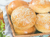 Pão de Hamburguer Artesanal - comprar online