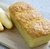 Pão de Mandioquinha Artesanal - comprar online