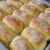 Pão de Milho Artesanal - comprar online