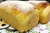 Pão de Milho Artesanal