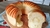 Pão de Lã: A Delícia Enrolada que Aquece o Coração! - comprar online