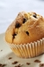 Muffin de Banana, Passas e Canela: Uma Explosão de Sabor! na internet