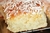Pão Doce de Creme Baunilhado: Irresistível e Desmancha na Boca! - Dosalto Doces Artesanais