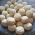 Sequilhos de Coco: Sabor e Leveza em Cada Mordida!