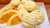 Sequilhos de Coco: Sabor e Leveza em Cada Mordida! - comprar online