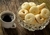 Sequilhos de Coco: Sabor e Leveza em Cada Mordida! - Dosalto Doces Artesanais