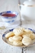 Sequilhos de Coco: Sabor e Leveza em Cada Mordida! na internet
