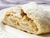 Strudel de Maça: Um Sabor Irresistível em Cada Camada! - comprar online
